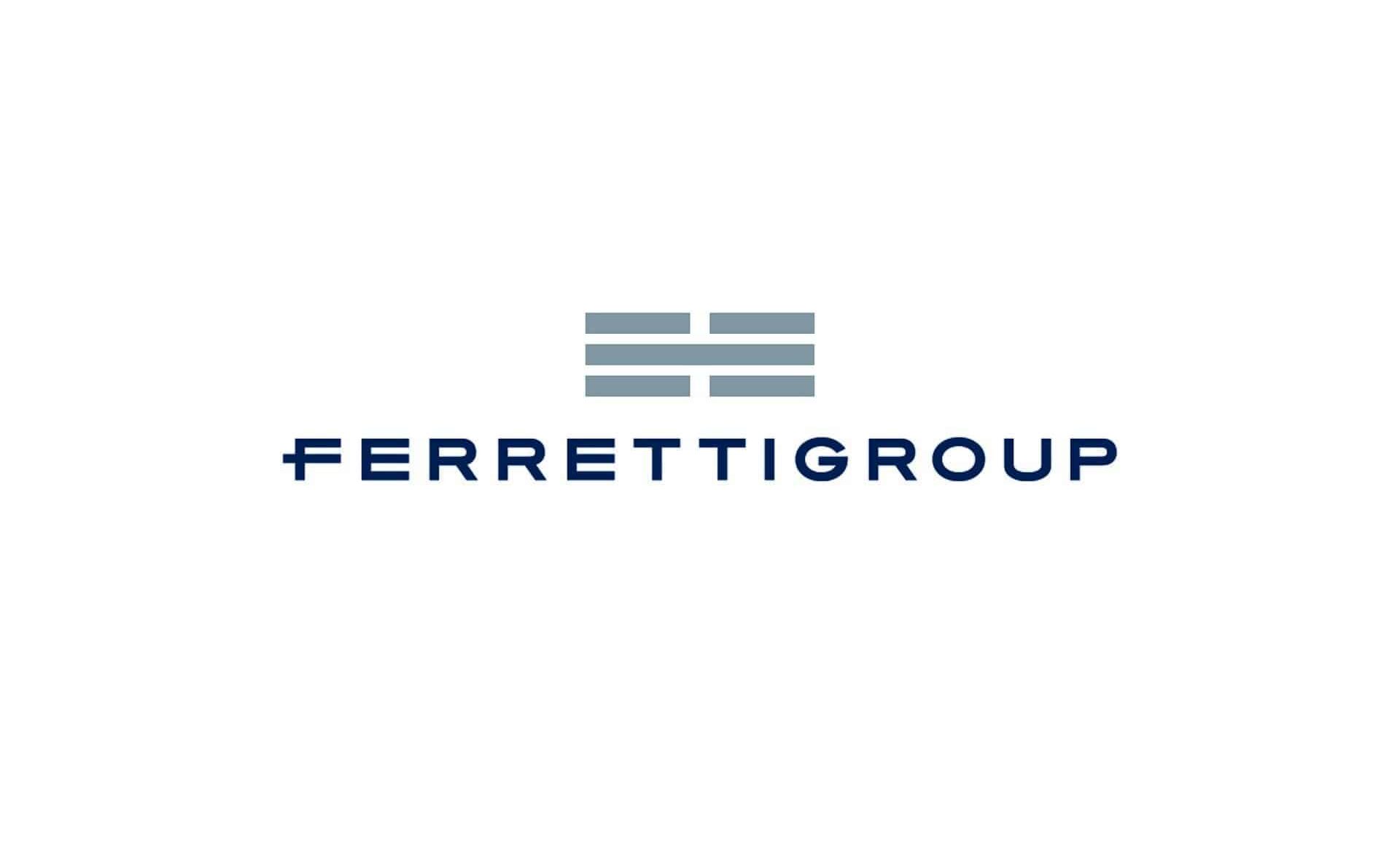Ferretti