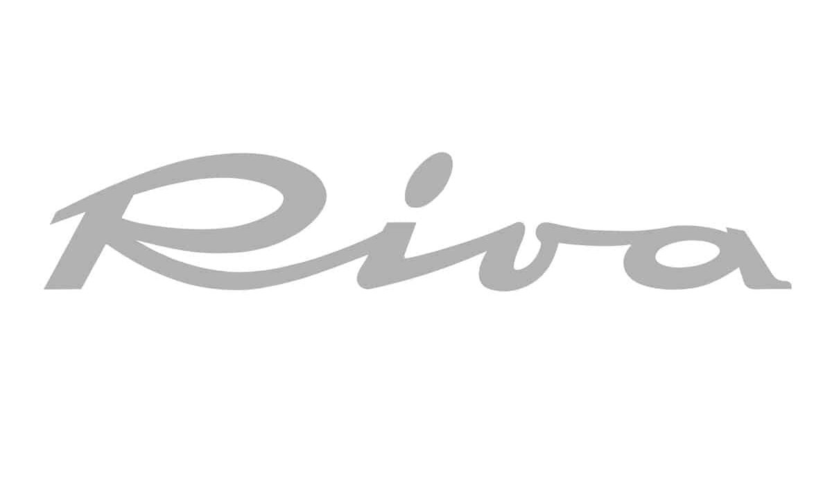 Riva