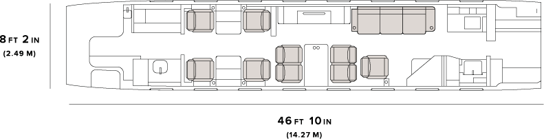 12-passenger-day