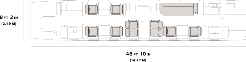 13-passenger-day