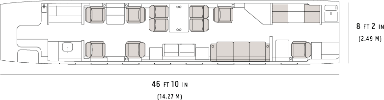 15-passenger-day