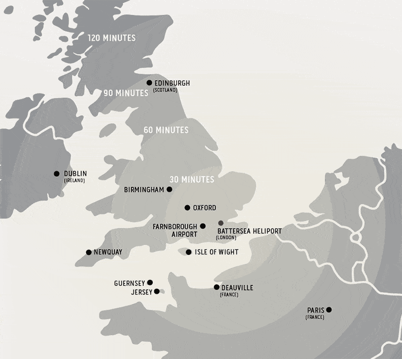 Helicopter-Range-Map_EU