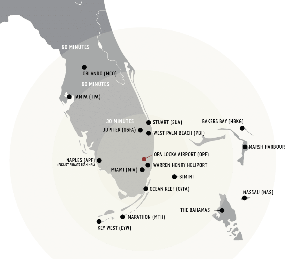 S-76_RANGE-MAP_FLORIDA