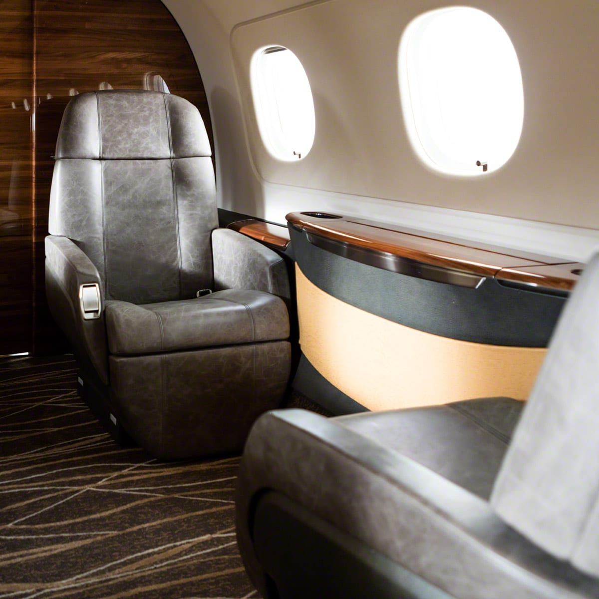 Flexjet adds European 25hour Legacy 500 jet card Flexjet Europe