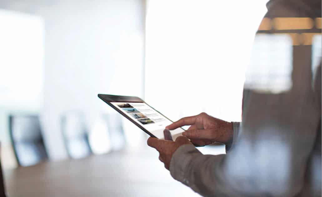 Flexjet & Industry Aviation News Blog Channels Flexjet Europe