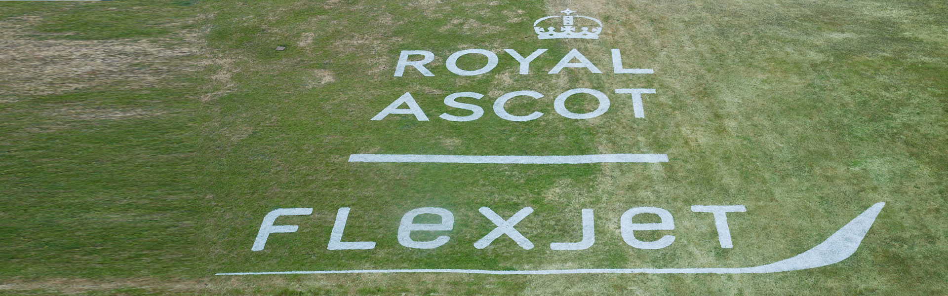 events royal-ascot