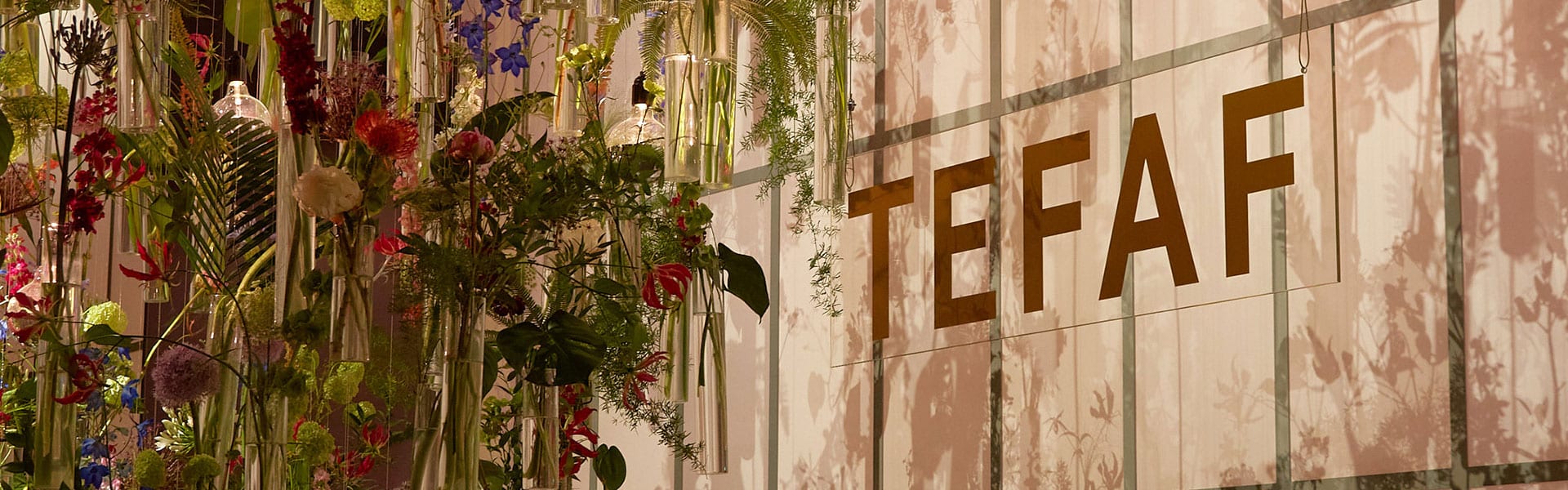 events TEFAF