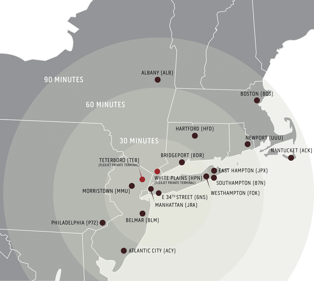 Helicopter-Range-Map-NY