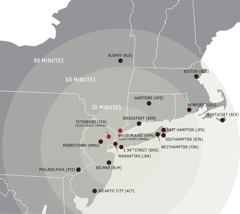 Helicopter-Range-Map-NY