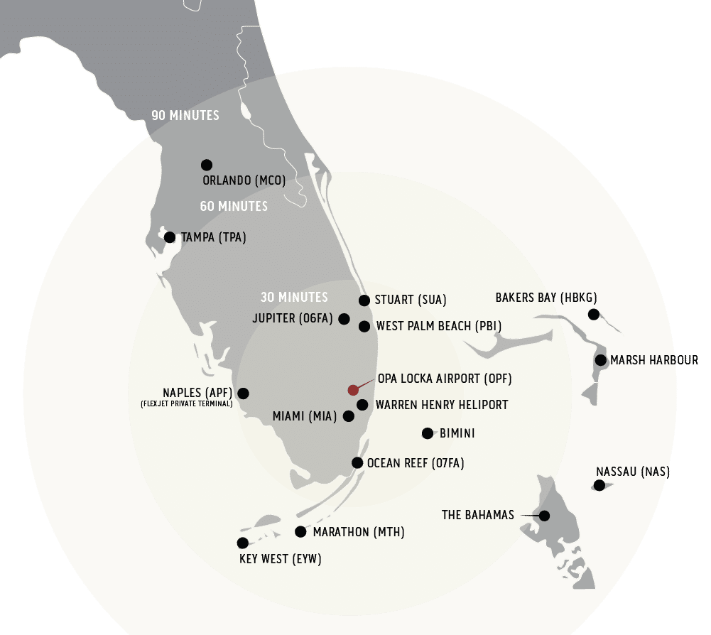 S-76_RANGE-MAP_FLORIDA