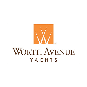 worth-avenue