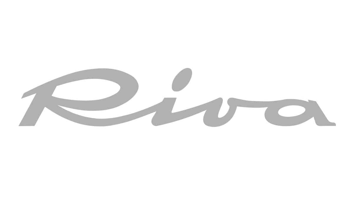 Riva