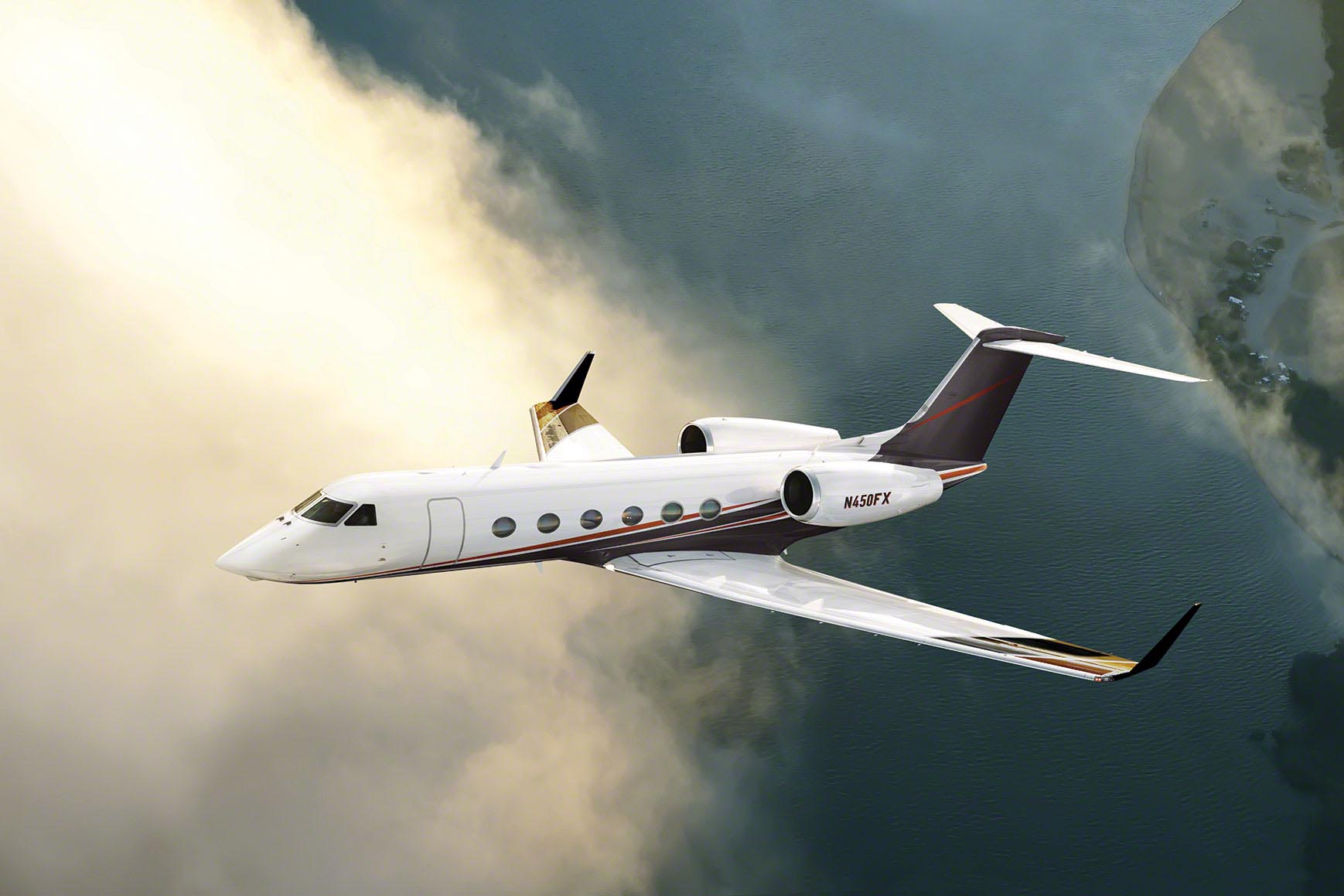 Flexjet Celebrates 2016 and Looks Ahead to 2017 Flexjet