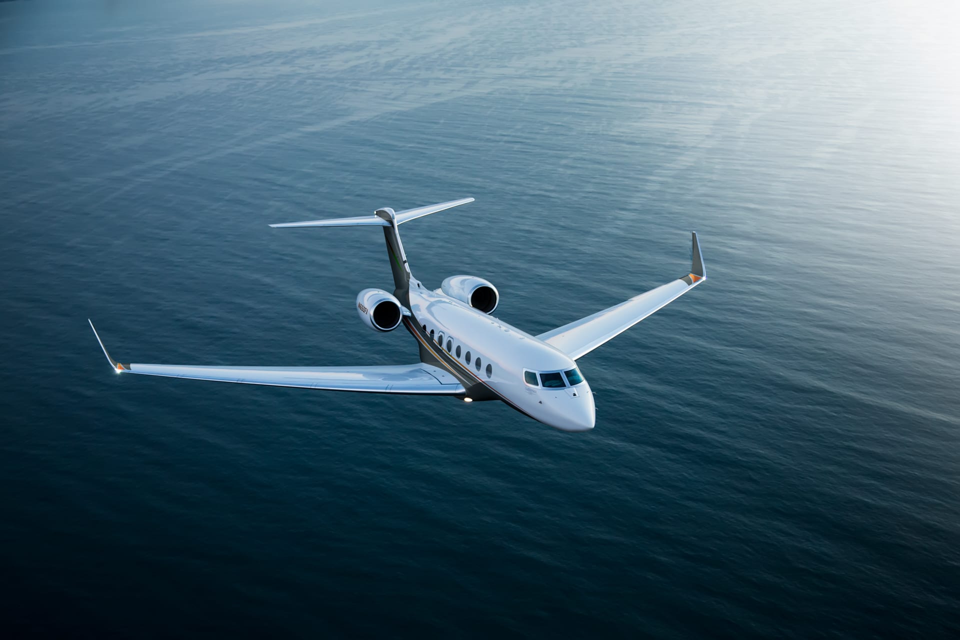 flexjet-sponsors-town-country-magazine-s-philanthropy-summit-flexjet