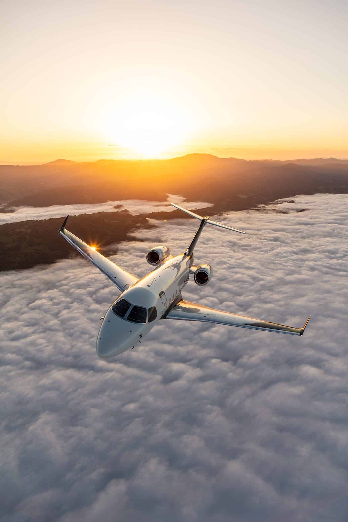 modern-fleet-flexjet