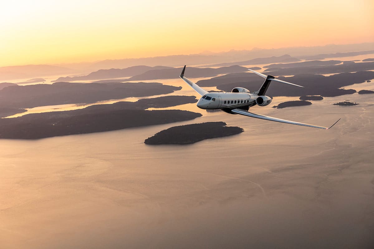 the-best-private-jet-companies-flexjet