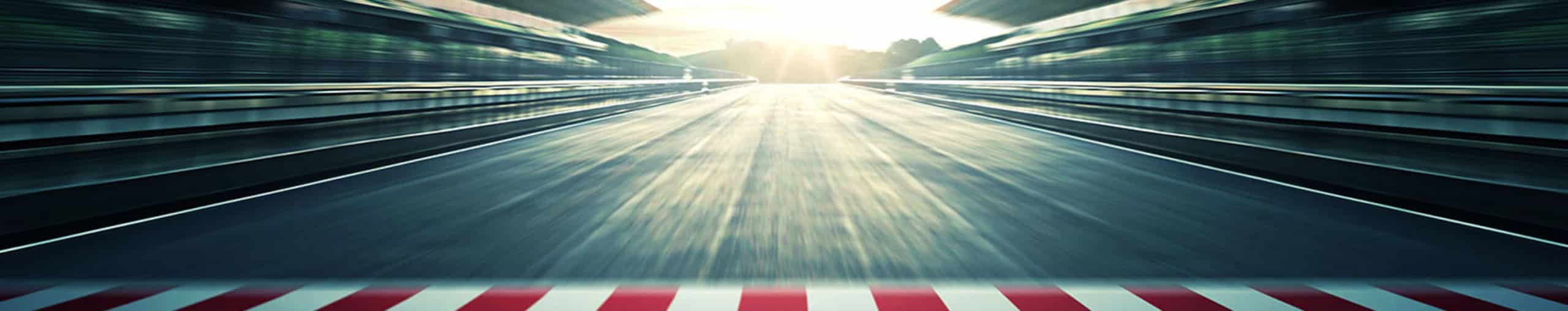 Miami Grand Prix 2023