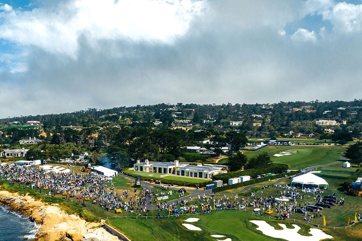 monterey-car-week-2025