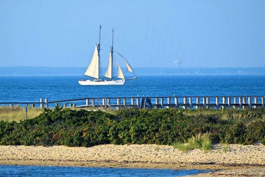 Marthas-Vineyard