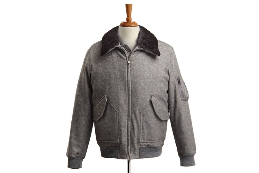 ISAIA-Aviator-Jacket