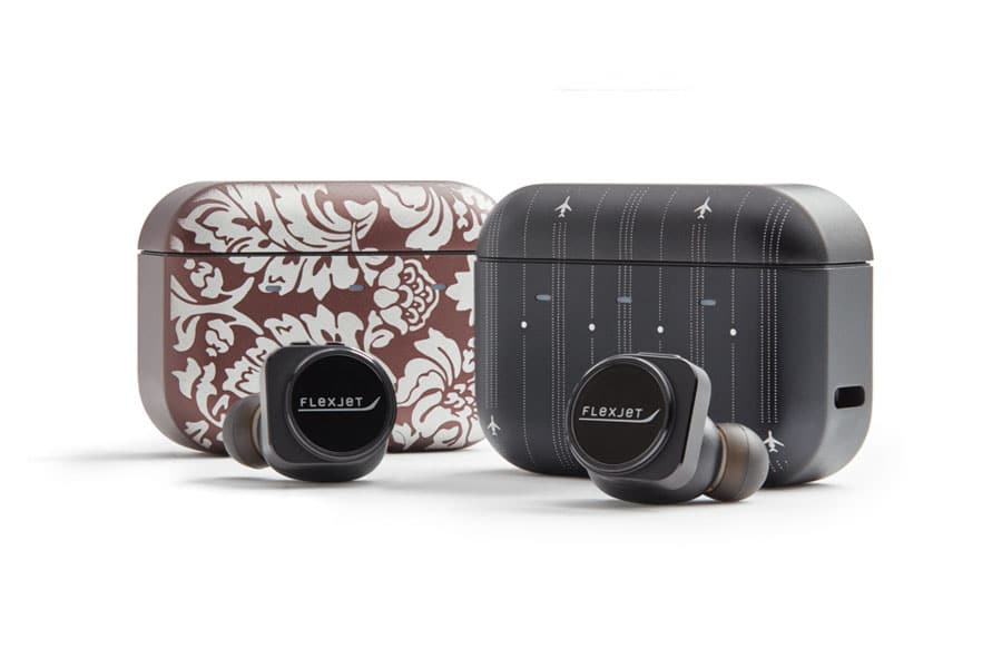 master-dynamics-ear-buds
