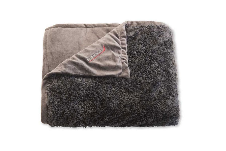 sherpa-blanket