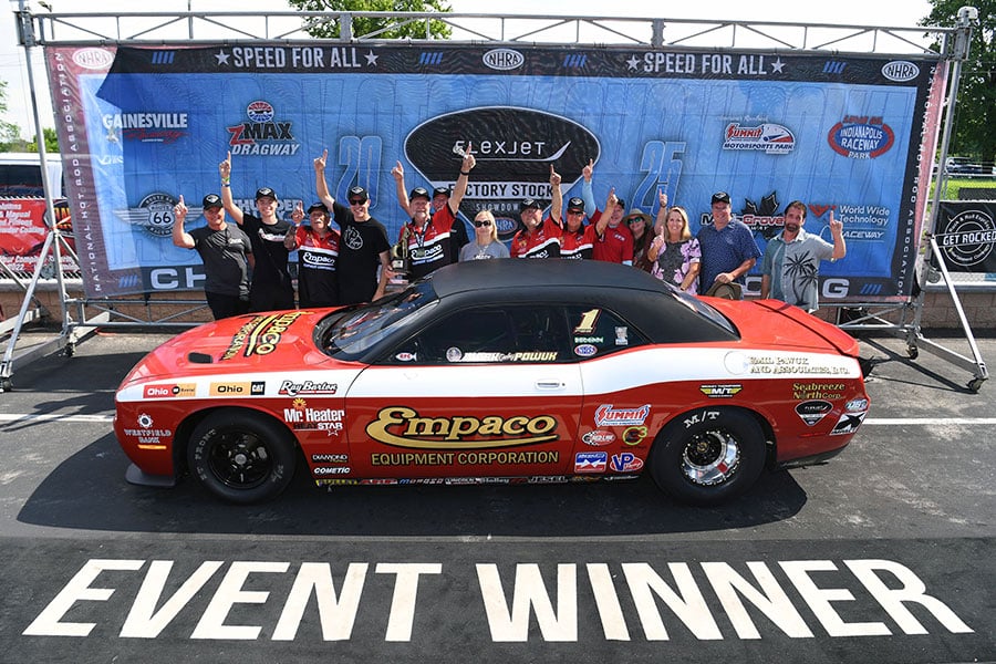 MARK-PAWUK-WINS_NORWALK_2025