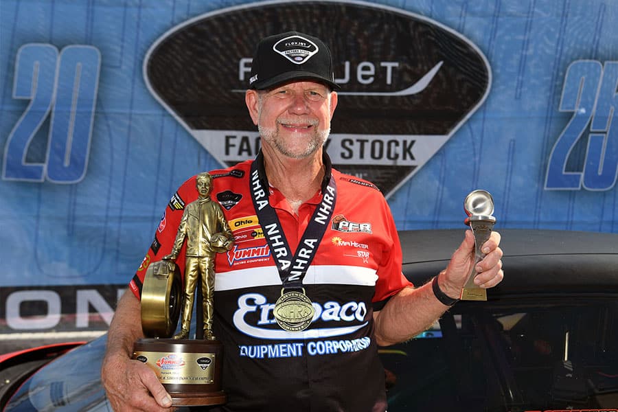 MARK-PAWUK-WINS_NORWALK_2025