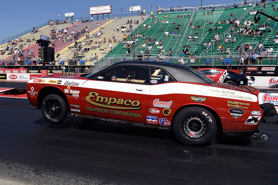 MARK-PAWUK-WINS_NORWALK_2025