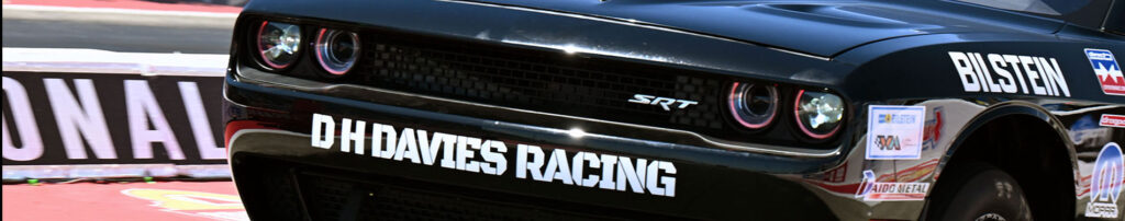 David-Davies-II-Missio-2-Dodge NHRA 2025