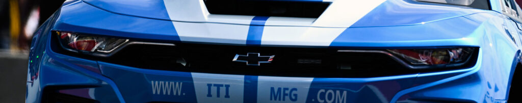 lenny-lottig_nhra_2025