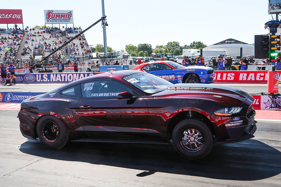 Taylor-Deitch_NHRA-2025