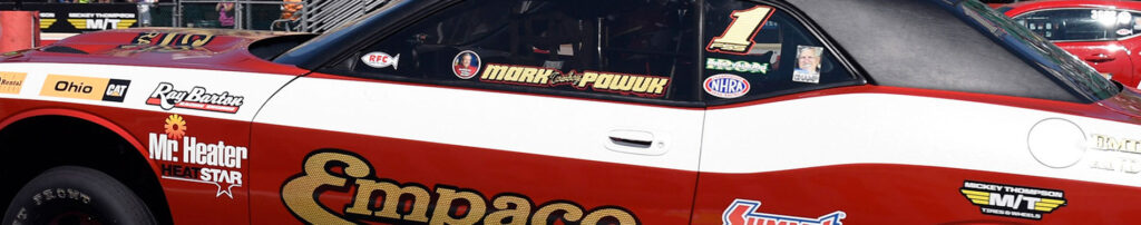 mark-pawuk_nhra_2025