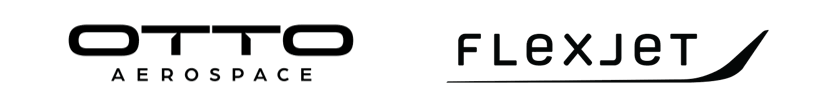 otto-aerospace_flexjet